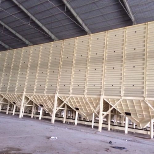 Thiết bị chứa